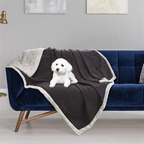 puppy blankets amazon|amazon snuggle blanket for dog.